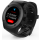 Maxcom SMARTWATCH MAXCOM FitGO FW17 Power Czarny # - 1438329 - zdjęcie 2